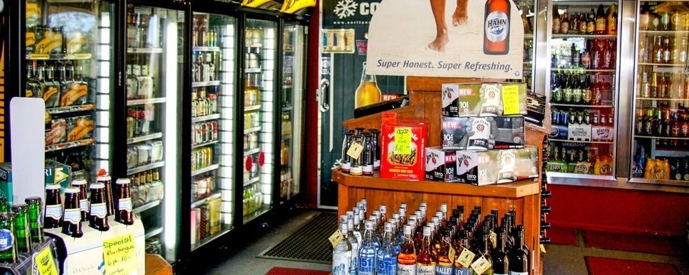 The Lady Jane Motel بولاهديلاه المظهر الخارجي الصورة